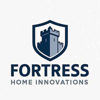 Avatar for Fortress Home Innovations
