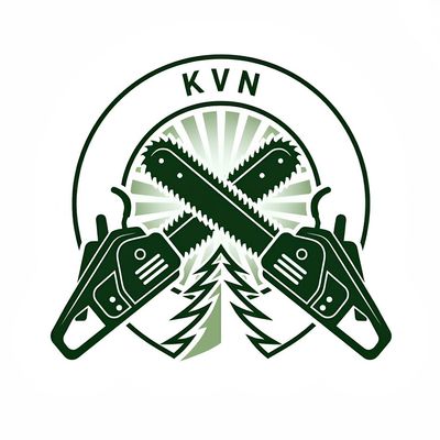 Avatar for KVN Pro Tree Services LLC