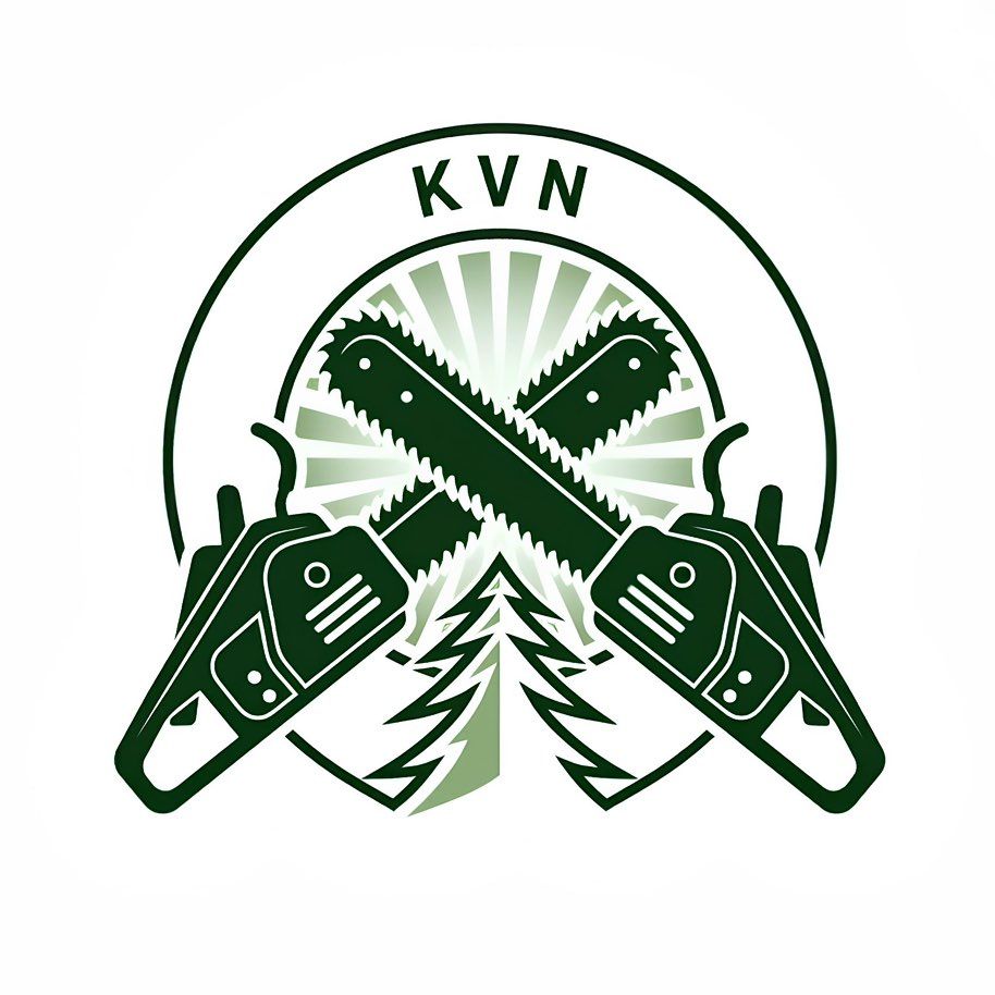 KVN Pro Tree Services LLC
