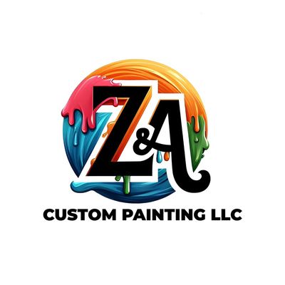Avatar for Z&A Custom Painting Llc