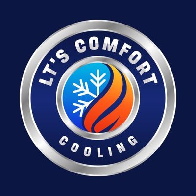 Avatar for LT’s Comfort Cooling