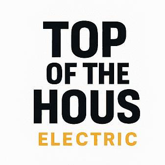 Avatar for Top Of The Hous