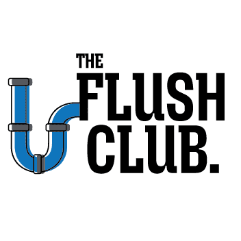 Avatar for The Flush Club