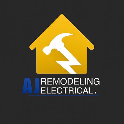 Avatar for AJ REMODELING & ELECTRICAL LLC