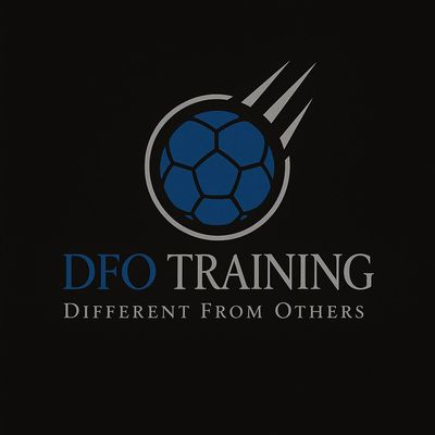 Avatar for DFO Trevor
