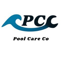 Avatar for Pool Care Co