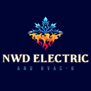 Avatar for NWD Electric, HVAC and Refrigeration, LLC
