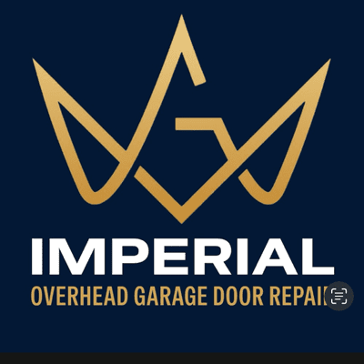 Avatar for Imperial Garage Door Repair