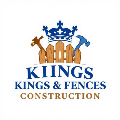Avatar for Kings construction general