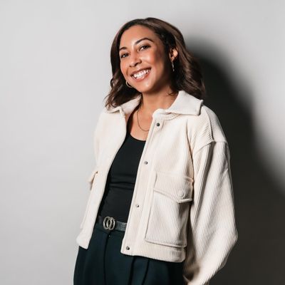 Avatar for Alexia Bonnell Interiors