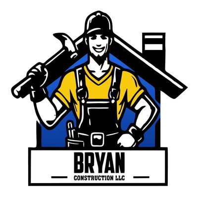 Avatar for Bryan Construction Llc