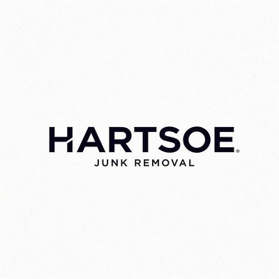 Avatar for Hartsoe junk removal