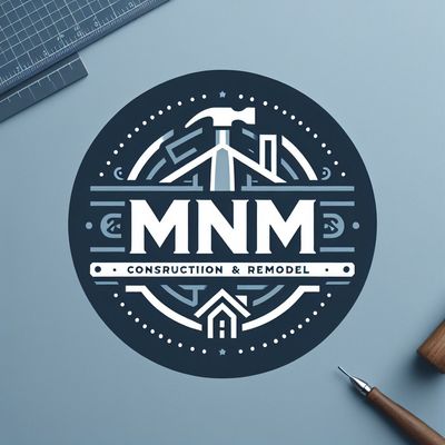 Avatar for MnM Construction & Remodel