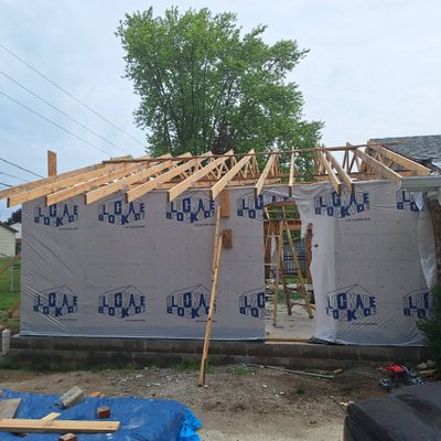 Avatar for Whited and Sons General Contractors