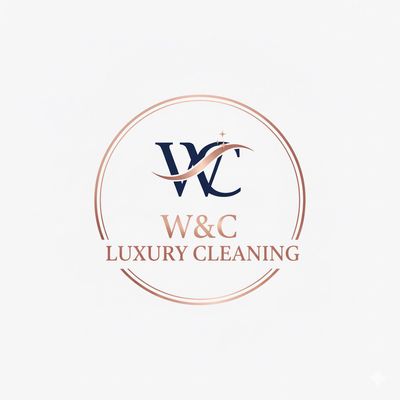 Avatar for W&C Luxury Cleaning LLC🧽