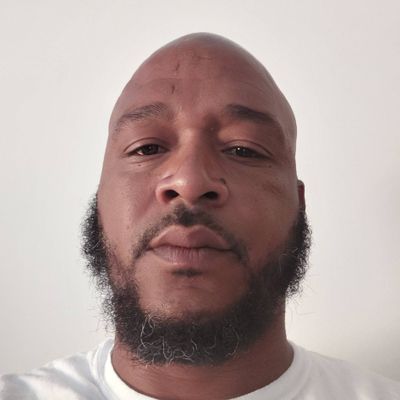 Avatar for Michael  Anderson