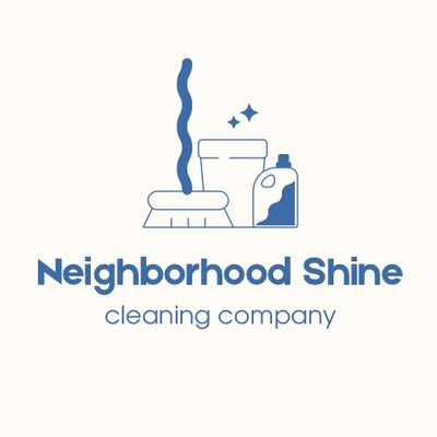 Avatar for Neighborhood Shine