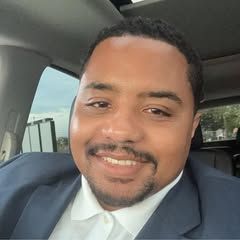 pro avatar