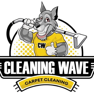Avatar for Cleaning wave service llc