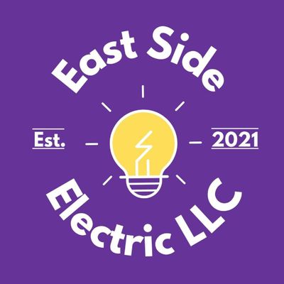 Avatar for East Side Electric