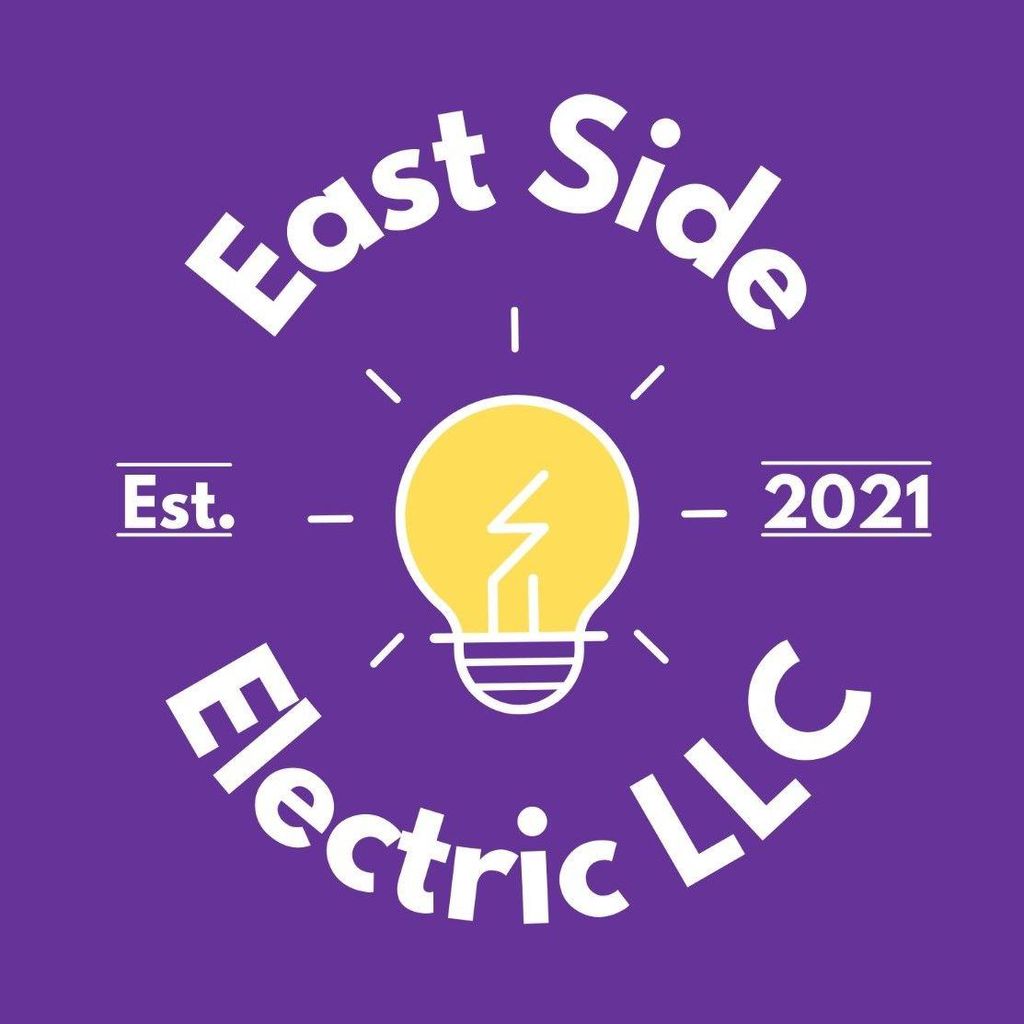 East Side Electric