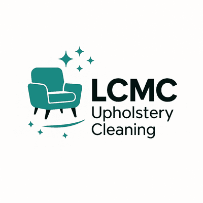 Avatar for LCMC LLC
