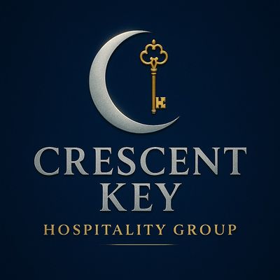 Avatar for Mt. Royal Homes - furnished property management