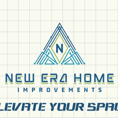 Avatar for New Era Home Improvements