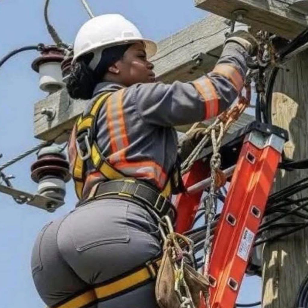 American Electrical Repair