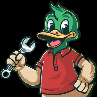 Avatar for Mallard Air