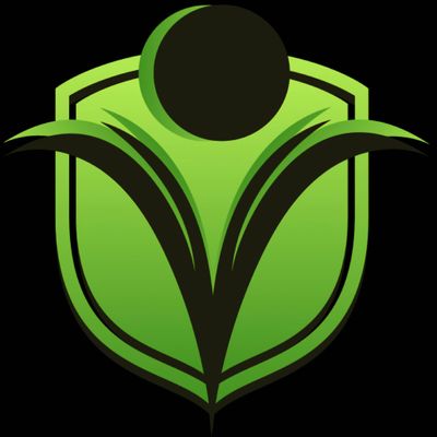 Avatar for Leap Facility Services, LLC