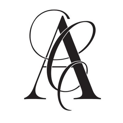 Avatar for Araiza Contracting