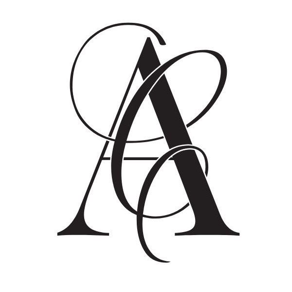 Araiza Contracting