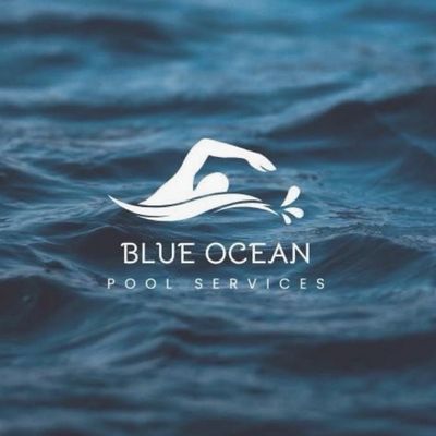Avatar for Blue ocean ncd corp