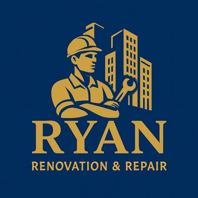 Avatar for Ryan Renovation and Repair