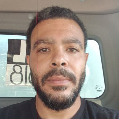 Avatar for Justin  Dunlap