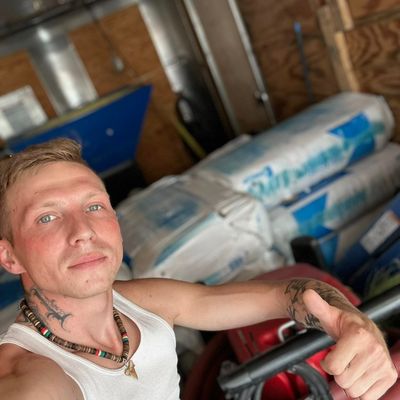 Avatar for Elite Home Efficiency