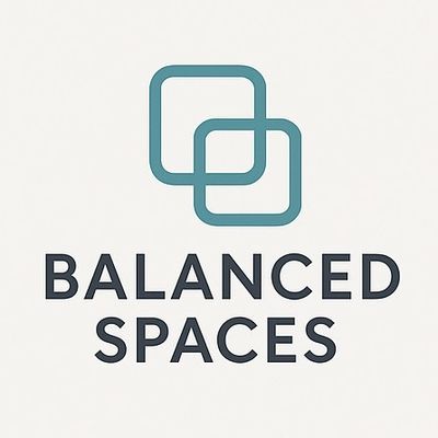 Avatar for Balanced Spaces