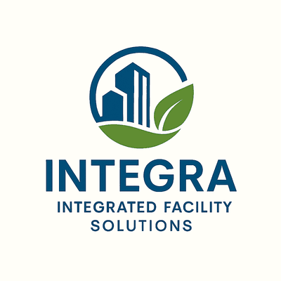 Avatar for INTEGRA Facility Solutions