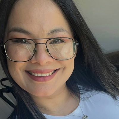 Avatar for Belgica Perez