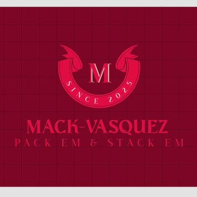 Avatar for Mack-Vasquez services