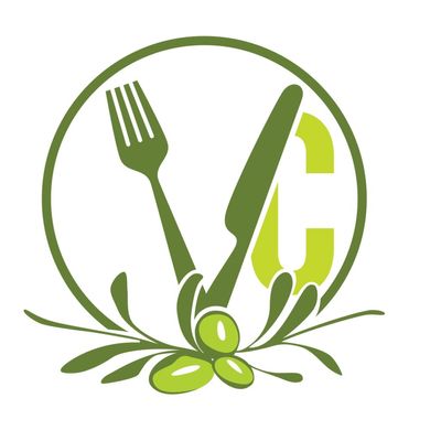 Avatar for Vicky's Catering Miami