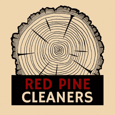 Avatar for Red Pine Cleaners