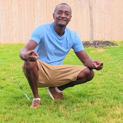 Avatar for Hollins Homes And Gardening