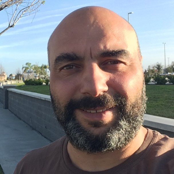 Anvar Handyman Making Houses Feel Like Home