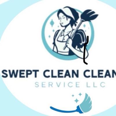 Avatar for Swept clean cleaning service llc