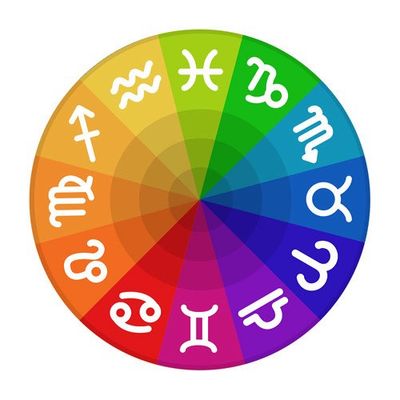 Avatar for Indian astrologer | black magic removal