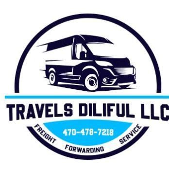 Avatar for Travels Diliful LLC