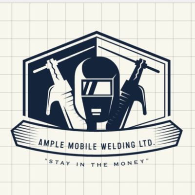 Avatar for Ample Mobile Welding LTD.