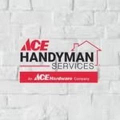 Avatar for Ace Handyman Services Forney